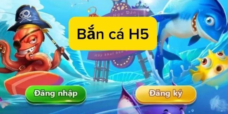 Hệ thống cá vàng phong phú, đa dạng tại bắn cá h5 bạn bắn mới trên 123B